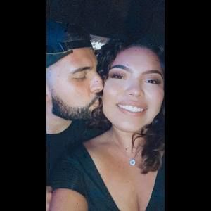 Meet your Posher, Salma